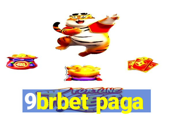 9brbet paga